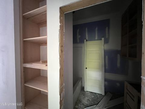 1187 Sanctuary Dr, Brandon, MS 39042 photo 8