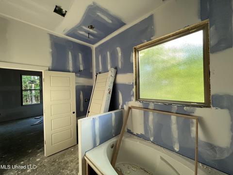 1187 Sanctuary Dr, Brandon, MS 39042 photo 22