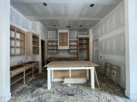 1187 Sanctuary Dr, Brandon, MS 39042 photo 5