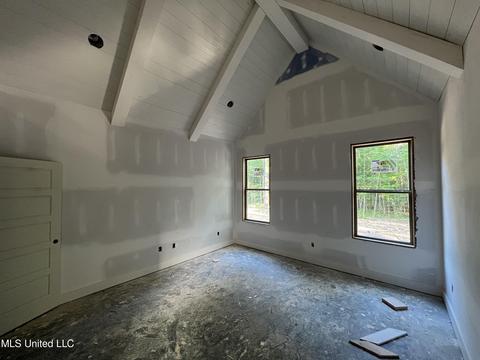 1187 Sanctuary Dr, Brandon, MS 39042 photo 23