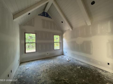 1187 Sanctuary Dr, Brandon, MS 39042 photo 15