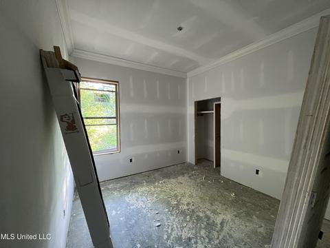 1187 Sanctuary Dr, Brandon, MS 39042 photo 9