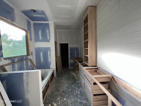 1187 Sanctuary Dr, Brandon, MS 39042 photo 18
