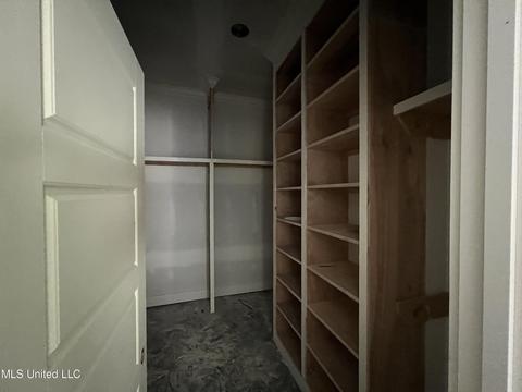 1187 Sanctuary Dr, Brandon, MS 39042 photo 20