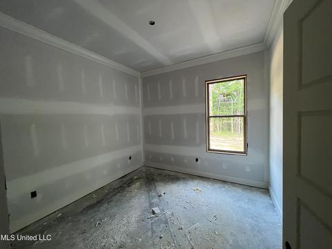 1187 Sanctuary Dr, Brandon, MS 39042 photo 27