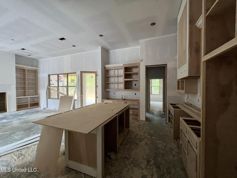 1187 Sanctuary Dr, Brandon, MS 39042 photo 7