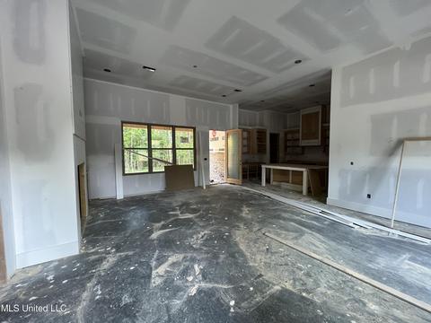 1187 Sanctuary Dr, Brandon, MS 39042 photo 2