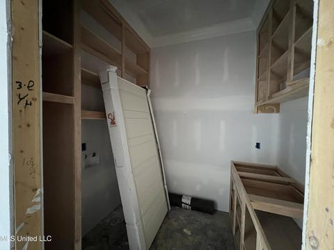1187 Sanctuary Dr, Brandon, MS 39042 photo 10