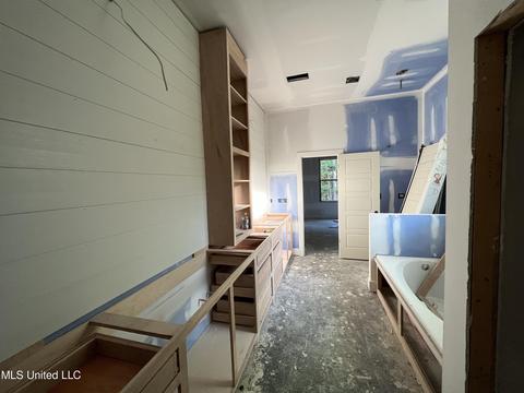 1187 Sanctuary Dr, Brandon, MS 39042 photo 21