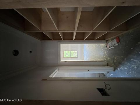 1187 Sanctuary Dr, Brandon, MS 39042 photo 13