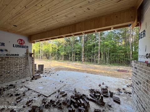 1187 Sanctuary Dr, Brandon, MS 39042 photo 28