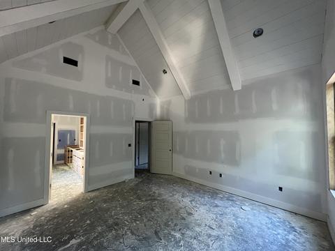 1187 Sanctuary Dr, Brandon, MS 39042 photo 16
