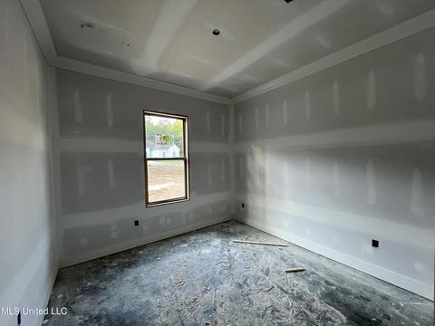 1187 Sanctuary Dr, Brandon, MS 39042 photo 24