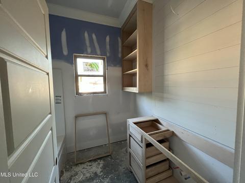 1187 Sanctuary Dr, Brandon, MS 39042 photo 26
