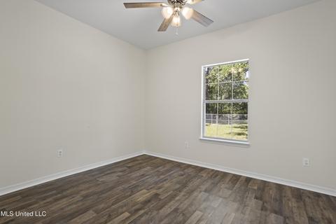 18489 Confederate Rd, Saucier, MS 39574 photo 18