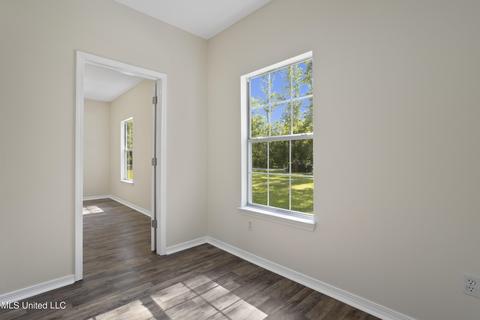 18489 Confederate Rd, Saucier, MS 39574 photo 21