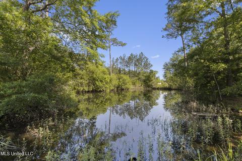 18489 Confederate Rd, Saucier, MS 39574 photo 28