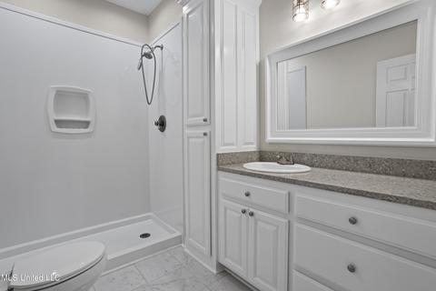 18489 Confederate Rd, Saucier, MS 39574 photo 14