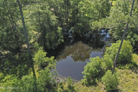 18489 Confederate Rd, Saucier, MS 39574 photo 30