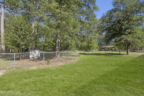 18489 Confederate Rd, Saucier, MS 39574 photo 25
