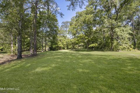 18489 Confederate Rd, Saucier, MS 39574 photo 27