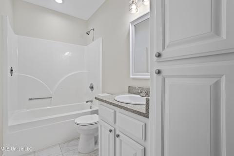 18489 Confederate Rd, Saucier, MS 39574 photo 17