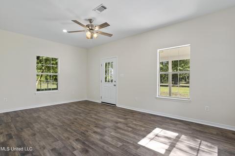 18489 Confederate Rd, Saucier, MS 39574 photo 19