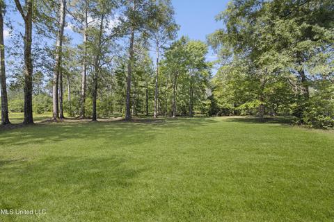 18489 Confederate Rd, Saucier, MS 39574 photo 26