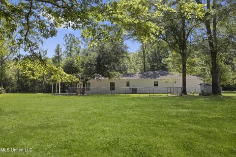 18489 Confederate Rd, Saucier, MS 39574 photo 23
