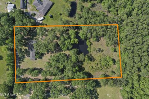 18489 Confederate Rd, Saucier, MS 39574 photo 31