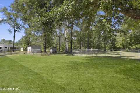 18489 Confederate Rd, Saucier, MS 39574 photo 24