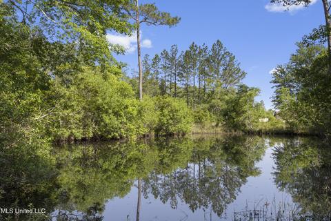 18489 Confederate Rd, Saucier, MS 39574 photo 29