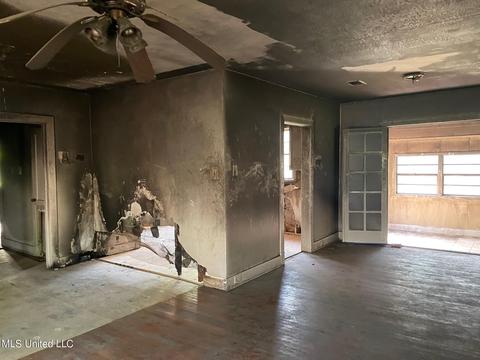 535 Broadmoor Dr, Jackson, MS 39206 photo 5