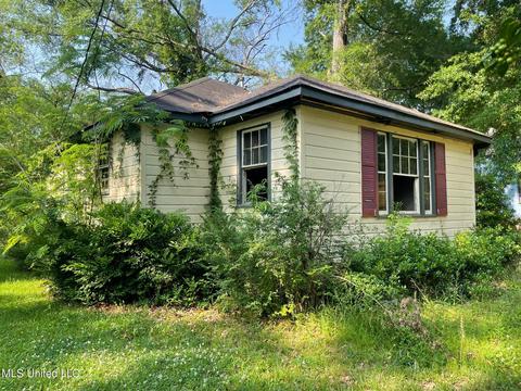535 Broadmoor Dr, Jackson, MS 39206 photo 23