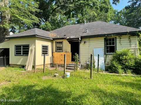 535 Broadmoor Dr, Jackson, MS 39206 photo 22