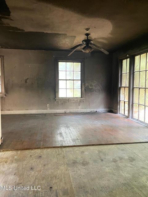 535 Broadmoor Dr, Jackson, MS 39206 photo 9