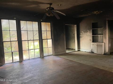 535 Broadmoor Dr, Jackson, MS 39206 photo 8