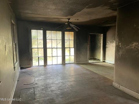 535 Broadmoor Dr, Jackson, MS 39206 photo 6