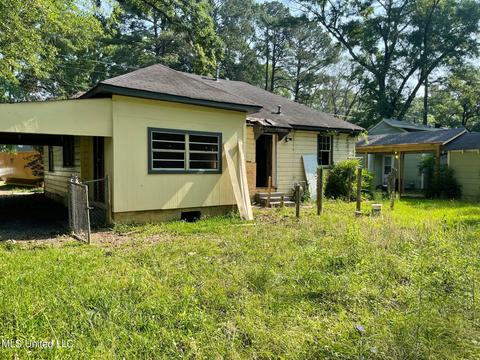 535 Broadmoor Dr, Jackson, MS 39206 photo 21