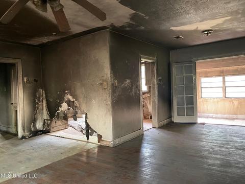 535 Broadmoor Dr, Jackson, MS 39206 photo 10