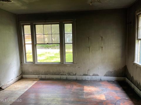535 Broadmoor Dr, Jackson, MS 39206 photo 17