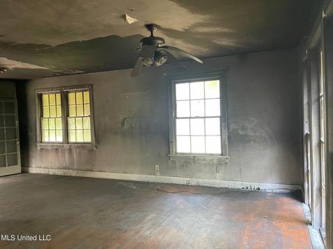 535 Broadmoor Dr, Jackson, MS 39206 photo 4