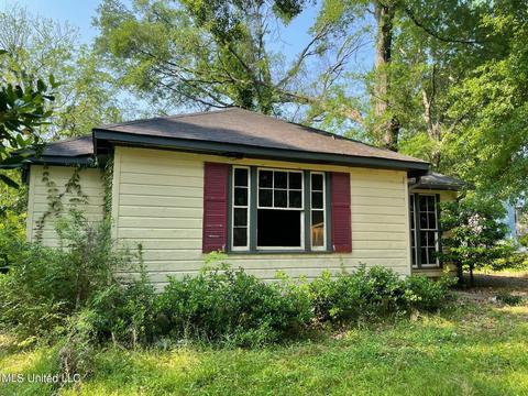 535 Broadmoor Dr, Jackson, MS 39206 photo 1