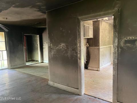 535 Broadmoor Dr, Jackson, MS 39206 photo 7