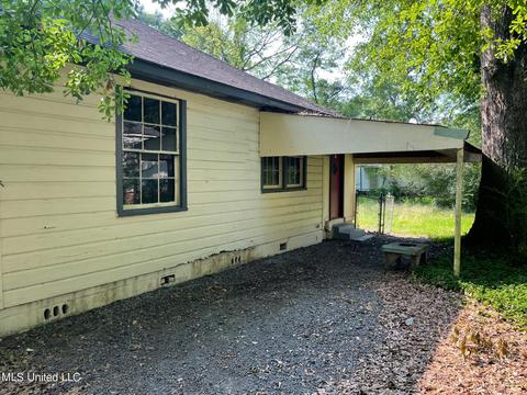 535 Broadmoor Dr, Jackson, MS 39206 photo 20