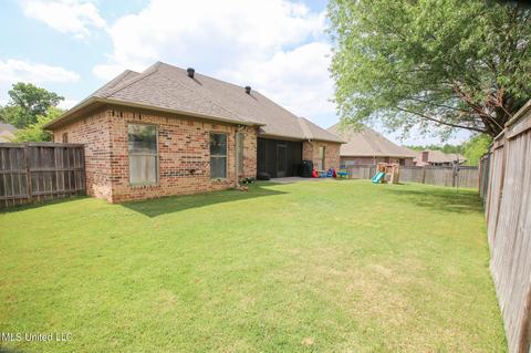 269 Bellamy Ct, Flowood, MS 39232 photo 36
