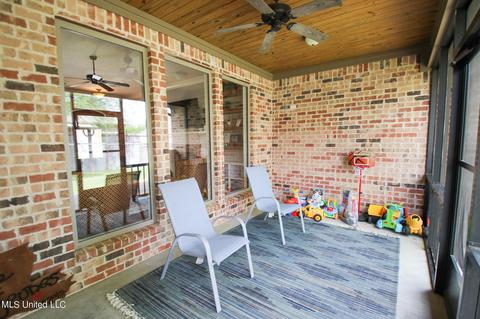 269 Bellamy Ct, Flowood, MS 39232 photo 34