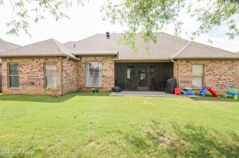 269 Bellamy Ct, Flowood, MS 39232 photo 37