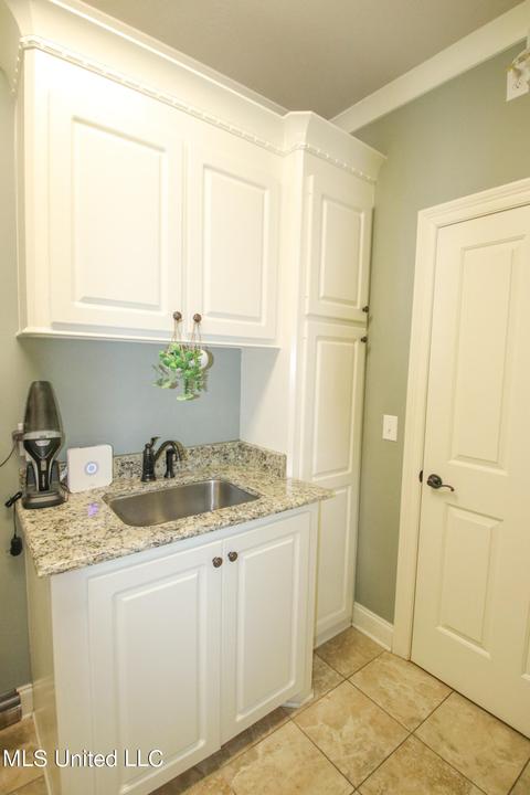 269 Bellamy Ct, Flowood, MS 39232 photo 32