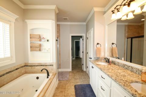 269 Bellamy Ct, Flowood, MS 39232 photo 20